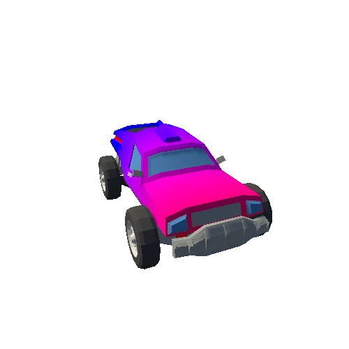 Car_07 (4)